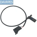 Electronic Speedometer Sensor 74402-95B For Harley-davidson Sportster 883 1200. Fixed Price $32.29.