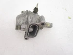 Honda Cbr 600 F4 Thermostat Housing 19311-MBW-305 1999-2000. Fixed Price $45.00.