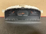 1998-2000 Toyota Tacoma Instrument Speedometer Cluster 173K 83800-04070 Oem. Fixed Price $239.00.