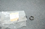 Nos Suzuki 54611-28402 Speedometer Gear TS125 Duster TS185 Sierra New Old Stock. Fixed Price $18.50.