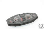 01-07 Suzuki GSX1300R Hayabusa Speedometer Odometer Gauge Display. Fixed Price $100.76.