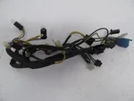 2000 China Hyosung SD50 Scooter Instrument Cluster Wire Harness. Fixed Price $17.46.