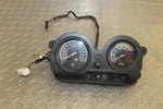 2004 Bmw R1150RT Special Model Abs Speedo Tach Gauges Display Cluster. Fixed Price $149.95.