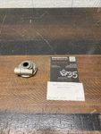 Suzuki VS700 Speedometer Gear Box Drive 54600-49260. Fixed Price $34.99.
