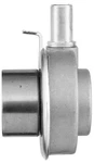 Bikers Choice 74075S1 Speedometer Drive Unit. Fixed Price $50.99.
