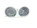 17-24 Harley Flhtcutg Tri Glide Ultra Gauge Speedometer Tachometer. Fixed Price $326.36.