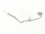 11-13 Yamaha FZ8 Speed Sensor 4XV-83755-03-00 Trsh Ap. Fixed Price $24.99.