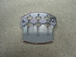 Nos Oem Victory Indicator Panel Bexel 2003-10 Jackpot Vegas 5434683. Fixed Price $31.99.