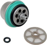 Drag Specialties Fuel Pressure Regulator 0706-0237. Fixed Price $47.99.
