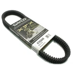 Dayco Xtx Series Drive Belt F 800 Tucker Hibbert Race Replica 129" (2013). Fixed Price $181.79.