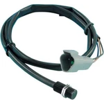 Dakota Digital SEN-6019 Universal Inductive Sender Mcl 2000 Series Gauges. Fixed Price $76.00.