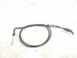 2002 Triumph Daytona 955I Throttle Cables Lines. Fixed Price $16.45.