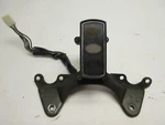 1979 Yamaha Heritage Special Pilot Indicator Box With Meter Bracket. Fixed Price $15.16.