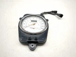 02-07 Yamaha Road Star XV1700 Gauge Speedometer Display. Fixed Price $411.65.