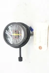 Oem Suzuki Motorcycle Speedometer 10K Miles 1995 Katana GSX600. Fixed Price $50.00.