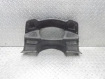 2003 03-09 Honda ST1300P Dash Gauge Meter Cover Bezel Panel Fairing Oem. Fixed Price $92.99.