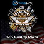 New Harley Davidson Wire Harness W/interconnec 67418-99. Fixed Price $56.15.
