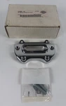 Harley Davidson Genuine Dyna Xl Base/billet Bracket Kit 67665-04. Fixed Price $73.10.