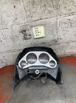 1984 Honda Interceptor Speedometer Tachometer Cluster Dash. Fixed Price $149.95.