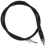 Niche Speedometer Cable For Suzuki GSXR1100 GSXR600W 34910-24D10 34910-10D31. Fixed Price $12.95.