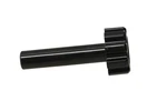 Yamaha 11H-83578-00-00 Trip Meter Knob Nos. Fixed Price $25.39.