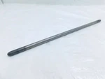 Harley Davidson Twin Cam & Evo Touring Dyna Fxr Softail Clutch Release Push Rod. Fixed Price $14.99.
