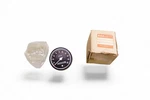 1969-70 Suzuki 34100-16610 Nos Speedometer *C2720. Fixed Price $479.99.