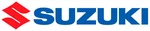 Suzuki Oem Part 34120-48GG0 Speedometer. Fixed Price $431.99.