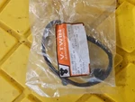 V-twin Fl Speedo Iso Mount Kit 28-1952. Fixed Price $14.99.