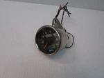 Drag Specialties 2210-0174 Mini Electronic Speedometer 99-03 Big Twin 86-03 Xl. Fixed Price $80.00.