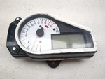 01-03 Suzuki Gsxr 600 Front Speedometer Tach Cluster Gauge 34120-39F00. Fixed Price $141.69.