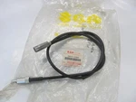 Nos Suzuki GS750 GS1150 GS700 Speedometer Cable 1983-86 34910-33400 Oem. Fixed Price $45.51.