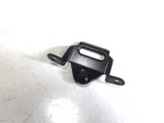 05 Honda Speedometer Gauge Inner Mount Bracket Free Shipping. Fixed Price $38.51.