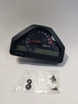 06 07 Honda CBR1000RR Speedometer Tachometer Gauge Oem New. Fixed Price $299.00.