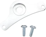 Moose Gas Tank Bolt Hour Meter Mount Aluminum. Fixed Price $24.95.