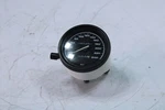 1996 Bmw R850R Speedometer Gauges Display Cluster 62122306504. Fixed Price $50.00.