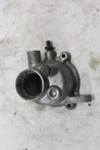 Lower Thermostat Cover 14025-1973 1987 Vulcan VN750A. Fixed Price $25.00.