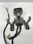 Suzuki 1979 Pilot Box Light Instrument Oem 36380-49100. Fixed Price $26.32.