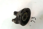 73 Kawasaki S2 350 Speedometer Gear Box Assy 41078-002. Fixed Price $75.00.