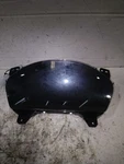 Speedometer Mph Mid Series Cluster Fits 20 Escape 490142. Fixed Price $84.49.