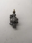 Kawasaki Ninja 250R EX250 Thermostat Body Part # 16160-0119 Oem 2008-2012. Fixed Price $15.00.