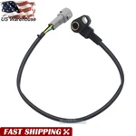 21176-0016 Tps Throttle Position Sensor For Kawasaki KLX450R Kx 250F 450F. Fixed Price $31.23.