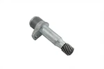 13 Tooth Speedometer Drive Unit For Harley Davidson By V-twin. Fixed Price $60.42.