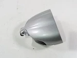 2006 Harley Vrscr Street V-rod Speedometer Gauges Housing Set 46260-06. Fixed Price $297.49.