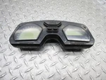 2014 14-16 Honda CBR650F Speedometer Tachometer Gauge Cluster Oem. Fixed Price $341.99.
