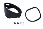 V-twin Speedometer Isolation Mount Kit Fits Harley Davidson 28-0155. Fixed Price $22.84.