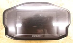 Ducati Panigale 1199 2014 Speedometer Dashboard Cluster Instrumental Panel. Fixed Price $370.00.