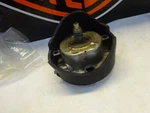 Harley's Other's 91-95 Softail Rpl Oem 67115-91 Speedometer Mount/support Rubber. Fixed Price $12.71.