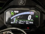 2022 Kawasaki Ninja ZX10R Oem Gauge Cluster Speedometer Tachometer 7,216 Miles!. Fixed Price $725.00.