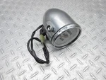 1997 97-03 Honda GL1500 Valkyrie Oem Speedometer Gauge Parts. Fixed Price $92.99.